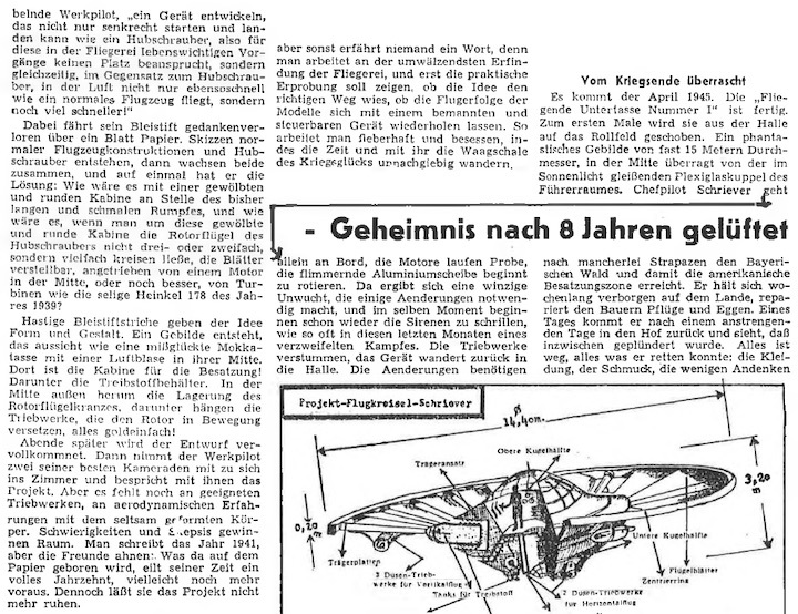 1952-deutsche-untertassen-af