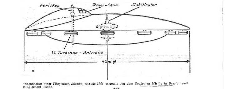 1952-deutsche-untertassen-ak