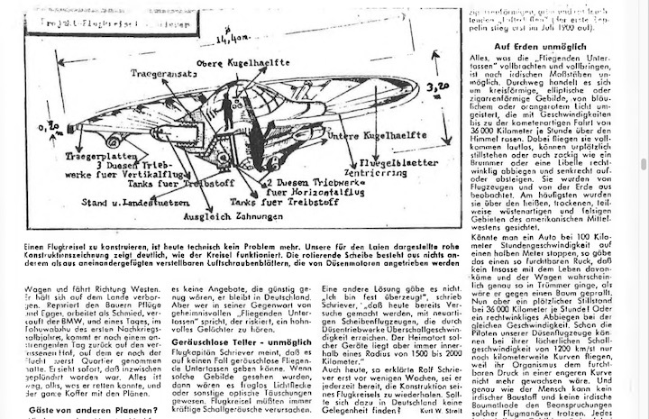 1952-deutsche-untertassen-at