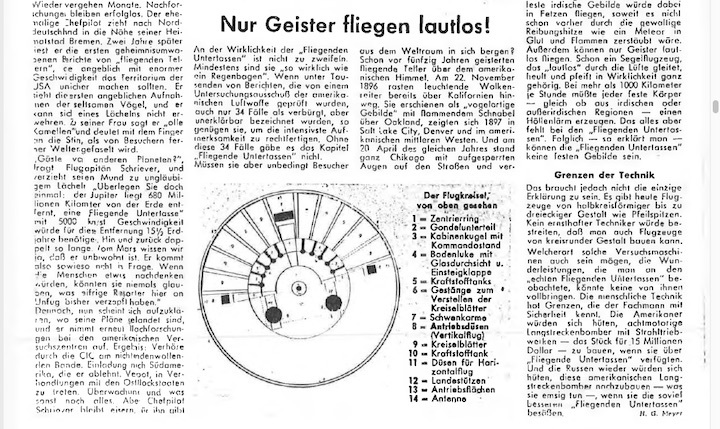 1952-deutsche-untertassen-au