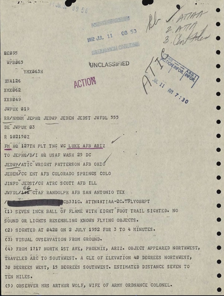 1952-tremoten-film-a