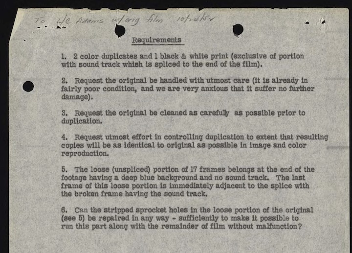 1952-tremoten-film-ad
