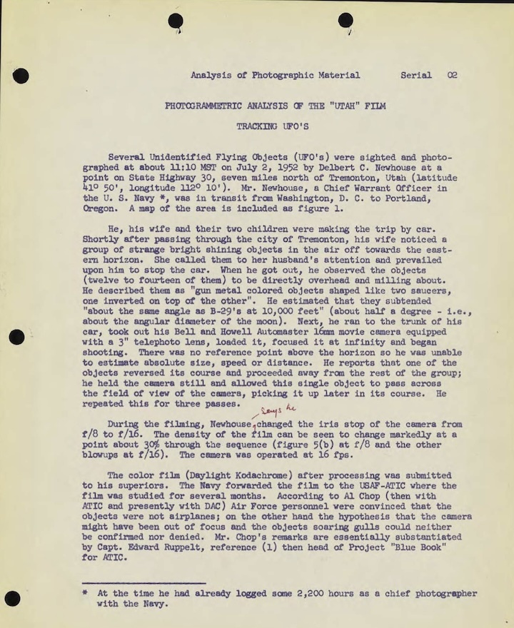1952-tremoten-film-ai