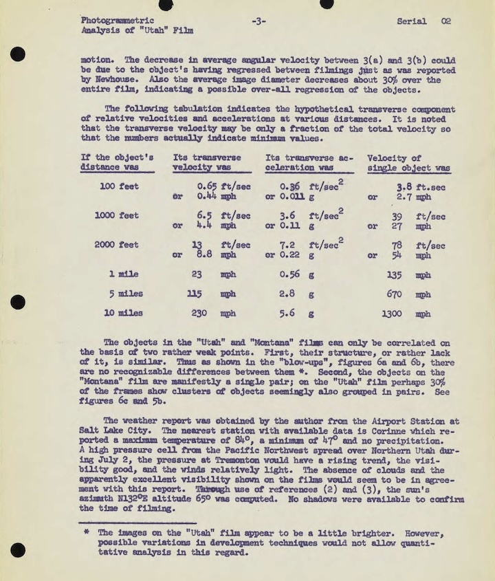 1952-tremoten-film-ak
