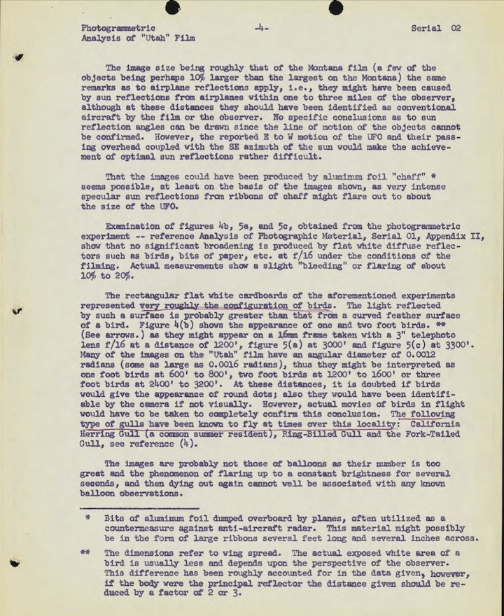 1952-tremoten-film-al