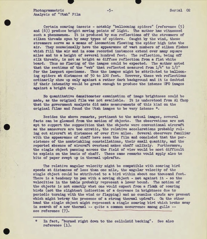 1952-tremoten-film-am