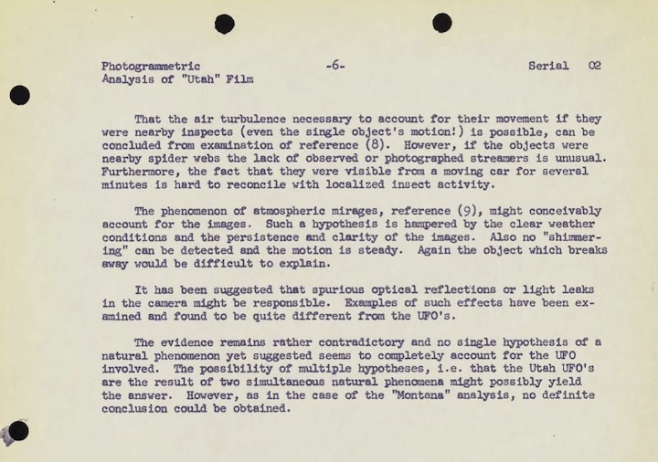1952-tremoten-film-an