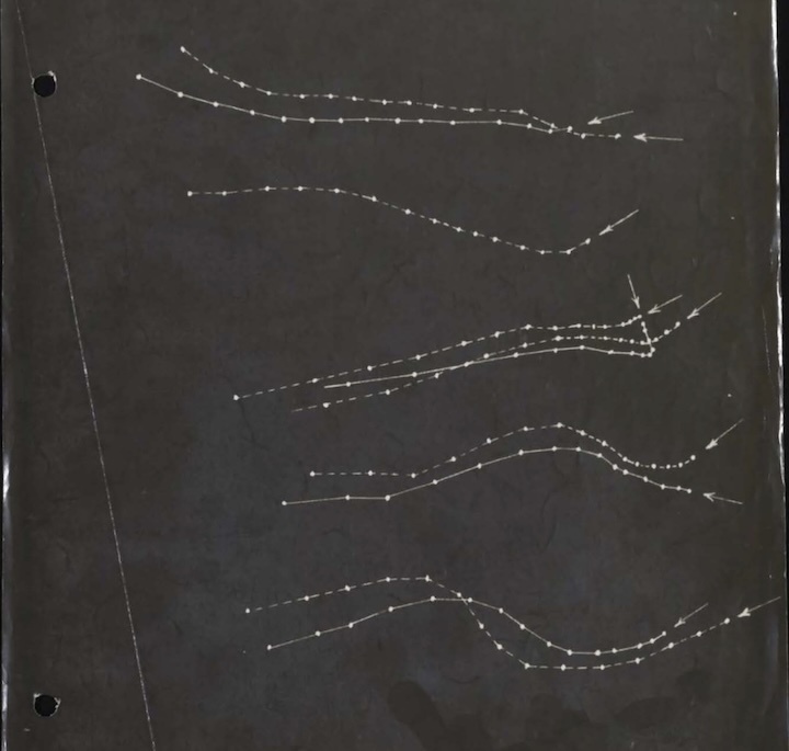 1952-tremoten-film-as