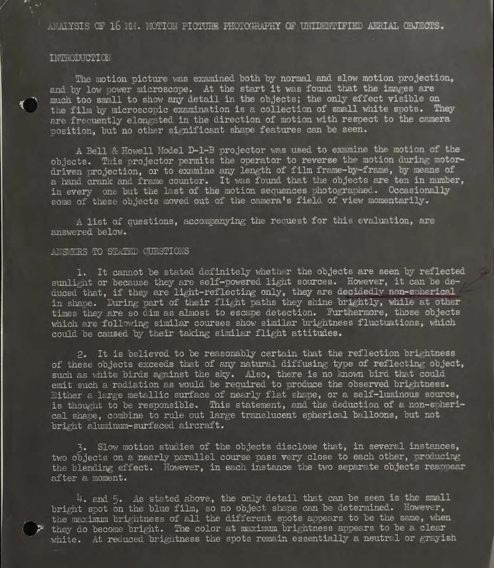1952-tremoten-film-at