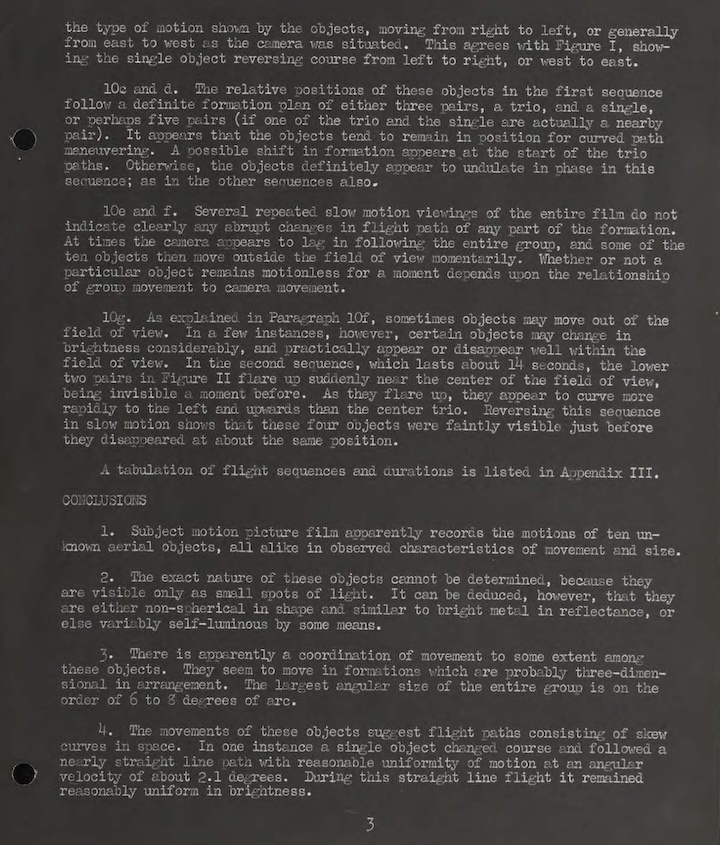 1952-tremoten-film-av