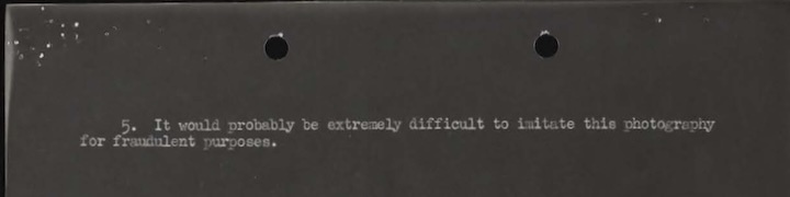 1952-tremoten-film-aw