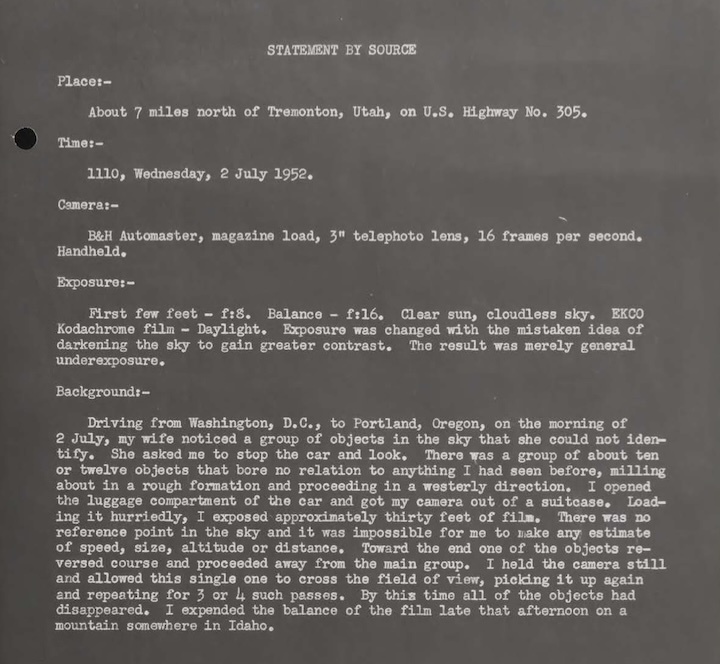 1952-tremoten-film-ax