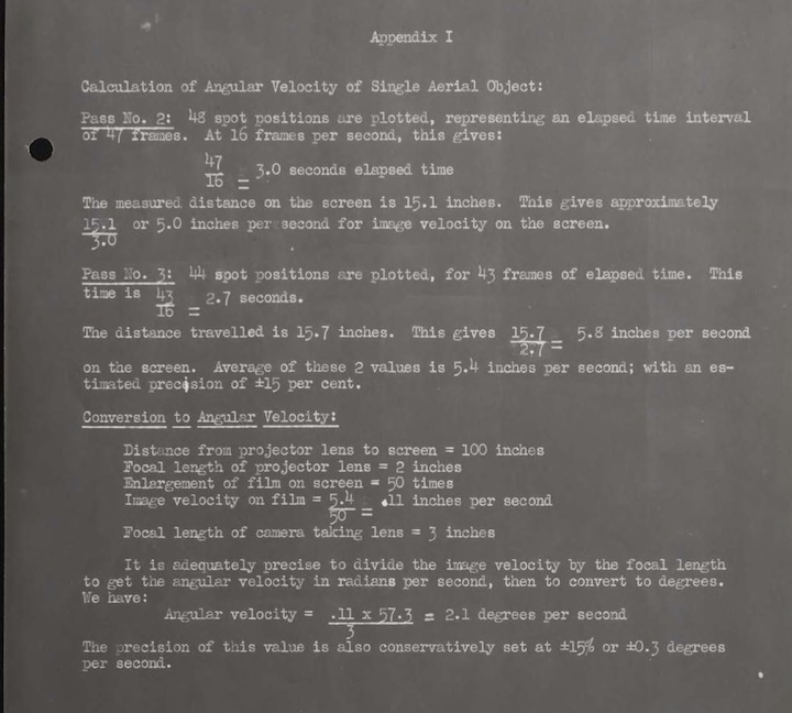 1952-tremoten-film-ay