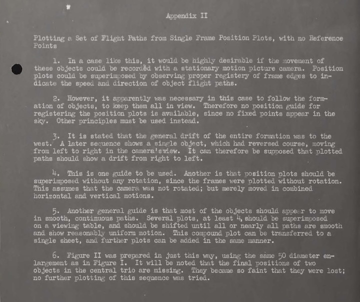 1952-tremoten-film-az