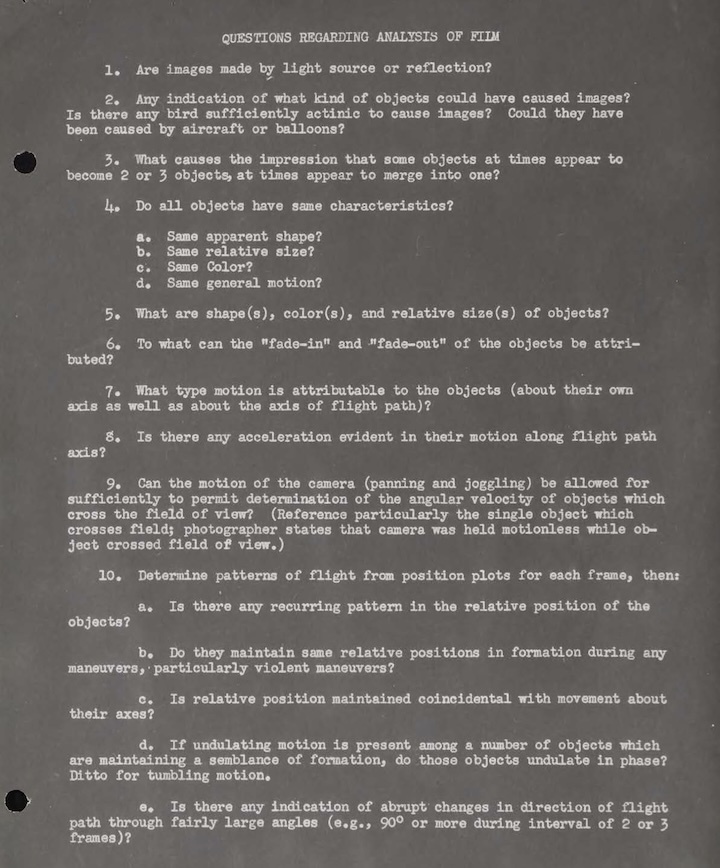 1952-tremoten-film-aza