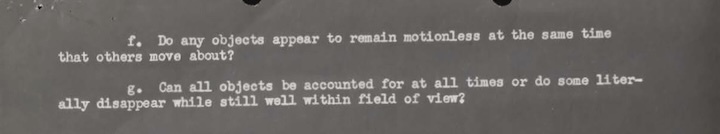 1952-tremoten-film-azb