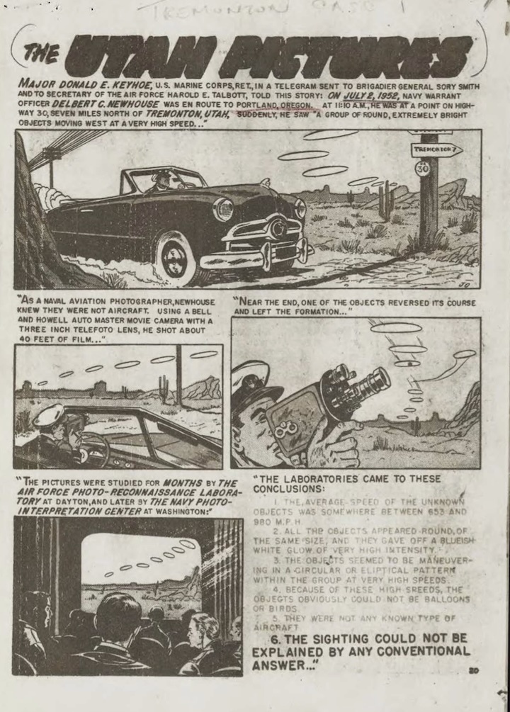 1952-tremoten-film-azd