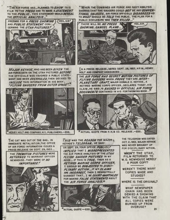 1952-tremoten-film-azda