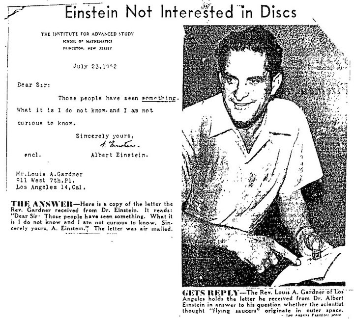 195207-einstein-on-ufos