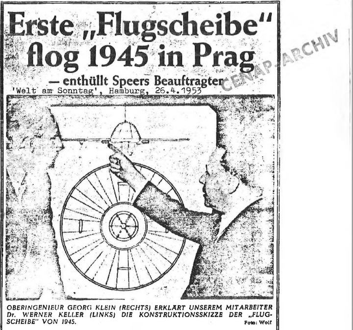 1953-04-26-weltamsonntag-a