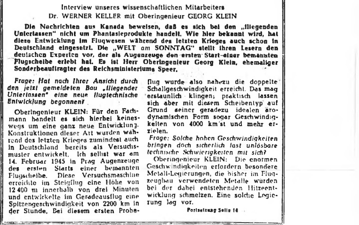 1953-04-26-weltamsonntag-aa