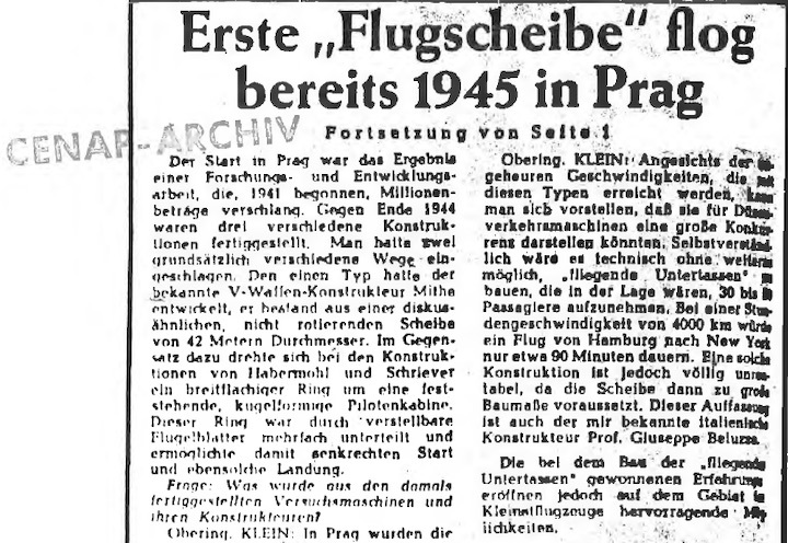 1953-04-26-weltamsonntag-ab