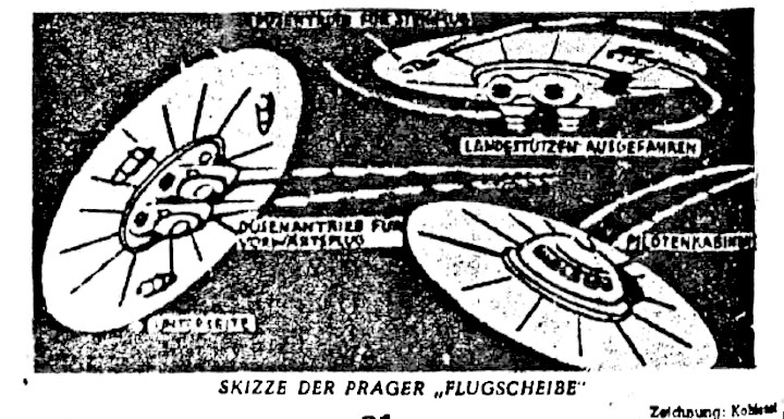 1953-04-26-weltamsonntag-ad