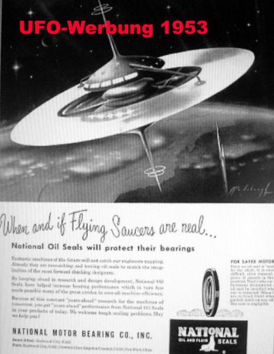 1953-04-y-UFO-Werbung-1953