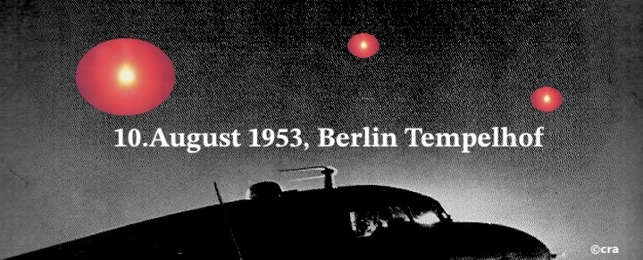 1953-08-10-berlin-tempelhof-titel-1