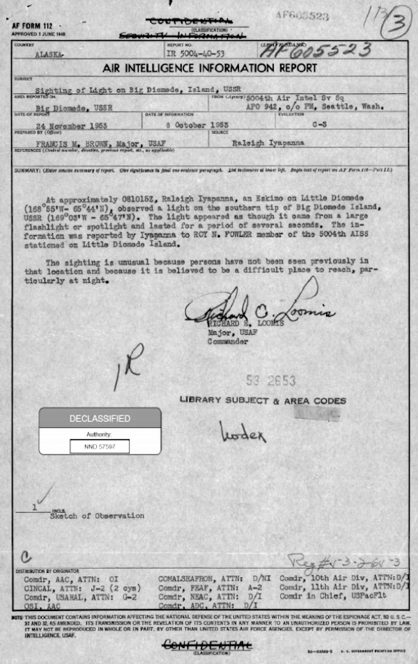 1953-10-6-alaska