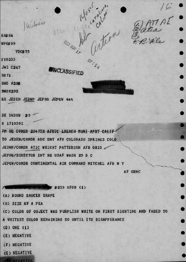 1953-11-16-catalina