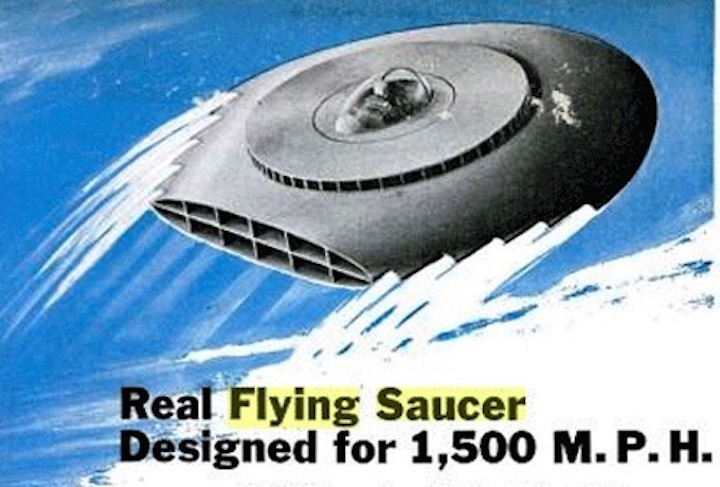 1953-erdling-ufo-1