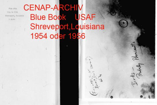 1954-02-b-Blue Book - USAF