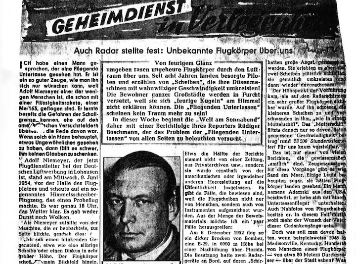 1954-07-weltamsonntag-a