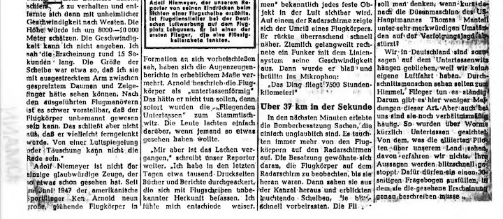 1954-07-weltamsonntag-aa