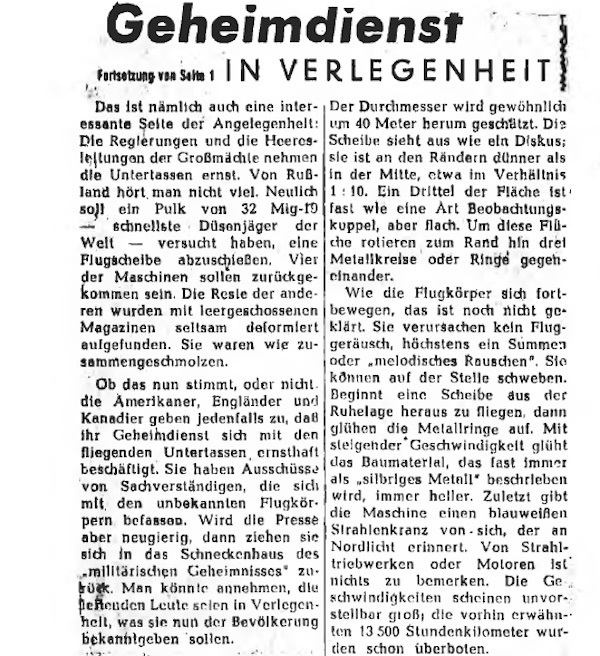 1954-07-weltamsonntag-ab