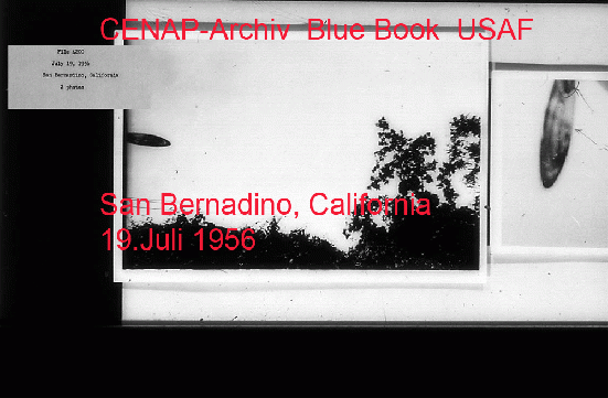 1956-07-c-Blue Book USAF