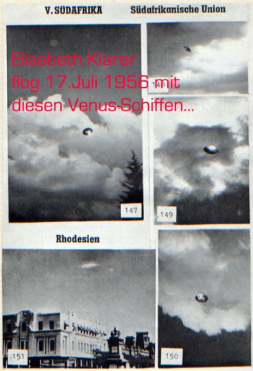 1956-07-e-E.Klarer-UFO-Fake