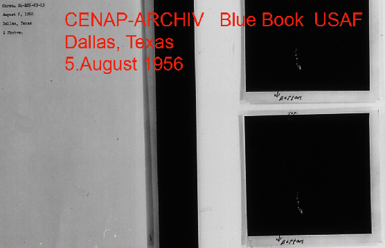 1956-08-e-Blue Book - USAF