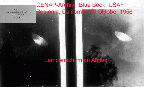 1956-10-c-Blue Book USAF