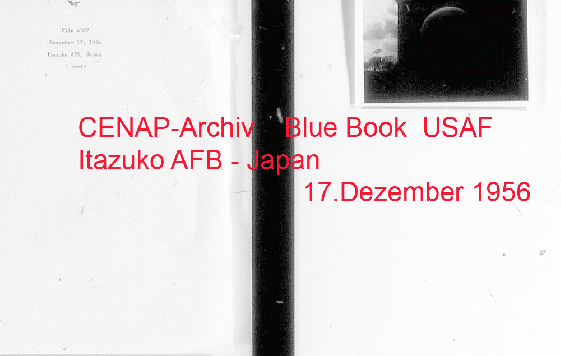 1956-12-b-Blue Book USAF