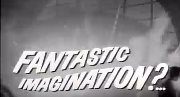 1956-flyingsaucer-ad