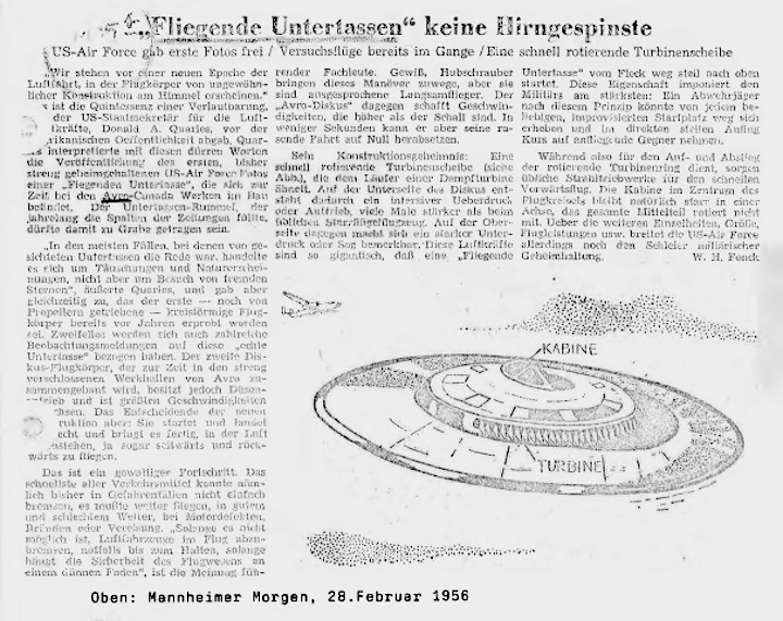 1956-mannheimer-morgen