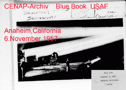 1957-11-b-Blue Book - USAF