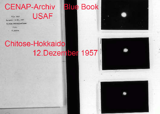 1957-12-c-Blue Book - USAF