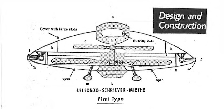 1957-a