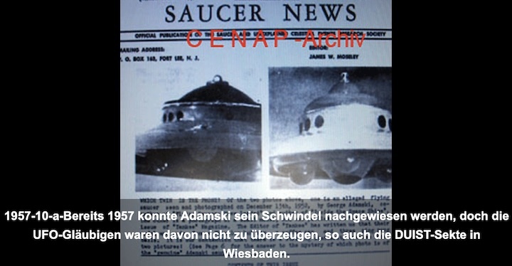 1957-ufologie-b