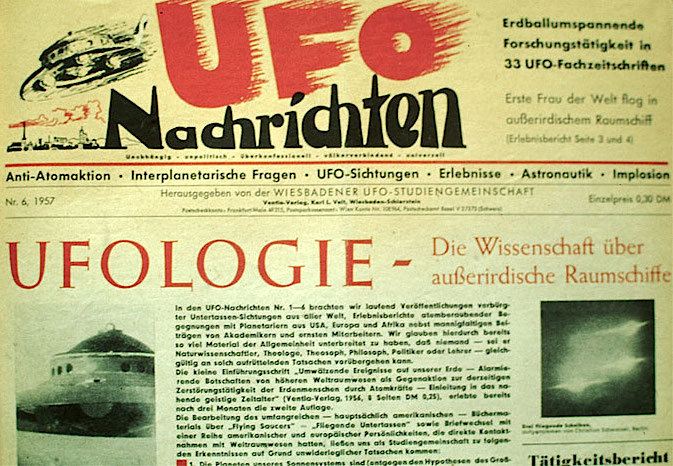 1957-un-ufologie