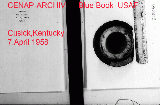1958-04-b-Blue Book - USAF