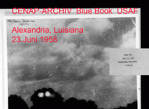 1958-06-b-Blue Book - USAF